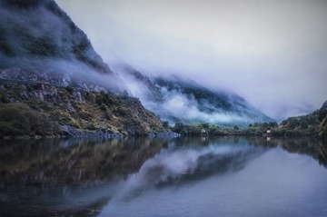 DSC_0150-1