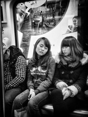 2014-02-18_17-49-48_131