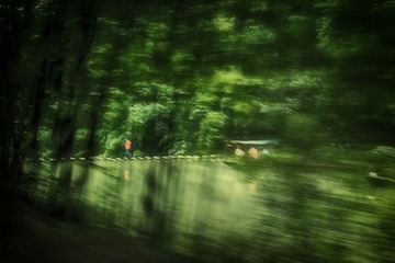 _DSC4388