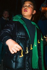 138893