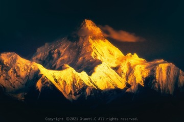 63ED6D30-A606-4CEB-BA1E-6661A8712615/L0/001