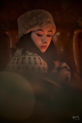 RNB_4620