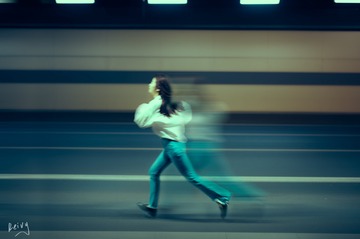 RNB_7341