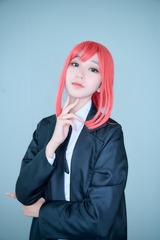 RNB_8802