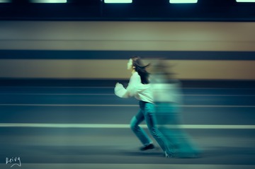 RNB_7340