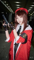 RNB_9751