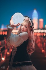 RNB_4212