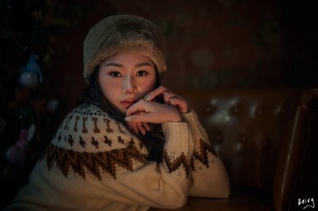 RNB_4597