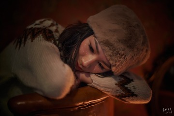 RNB_4642