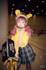 RNB_7707