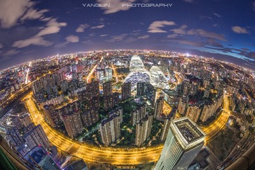 IMG_9096-2