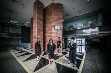 DPP_0001