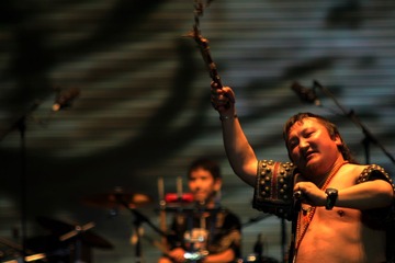 IMG_8852.jpg