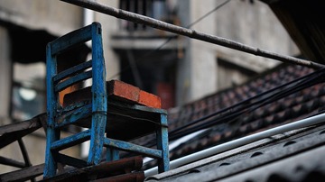 IMG_9205_ps_副本.jpg