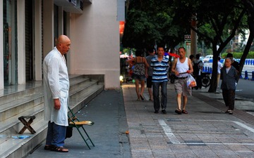 IMG_9243_ps done_副本.jpg