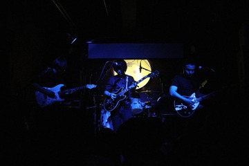 IMG_5304.JPG