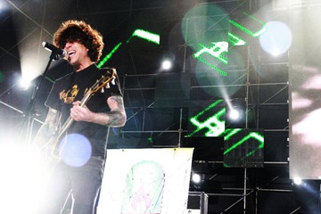IMG_7751.JPG