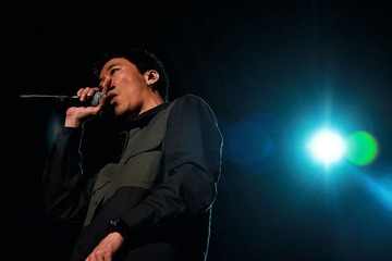 IMG_7893.JPG