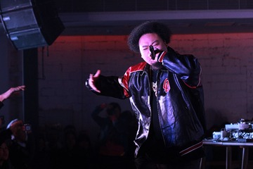 IMG_3038.JPG