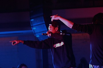 IMG_3227.JPG