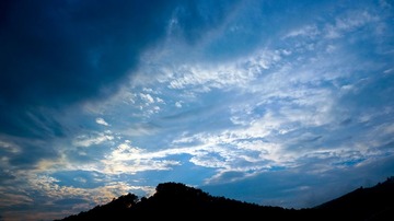 DSC01559改.jpg