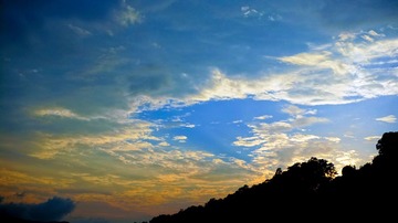 DSC01577改.jpg