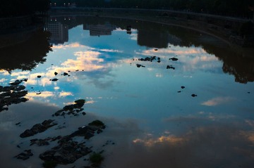 20130417-2.jpg
