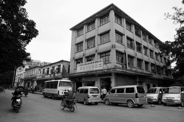 nEO_IMG_DSC00793改.jpg
