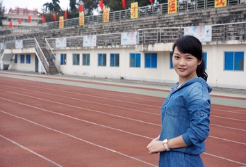 nEO_IMG_DSC00526改.jpg