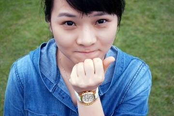 nEO_IMG_DSC00544改.jpg