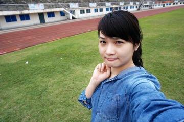 nEO_IMG_DSC00547改.jpg