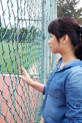 nEO_IMG_DSC00569改.jpg
