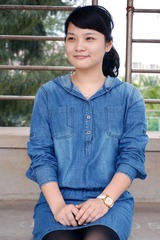 nEO_IMG_DSC00587改.jpg