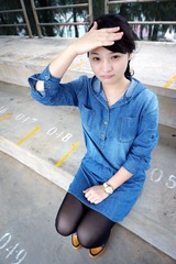 nEO_IMG_DSC00607改.jpg