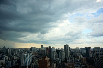 DSC01764.JPG