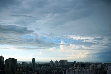 DSC01825.JPG