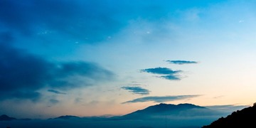 20130503-DSC02406.jpg