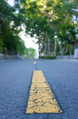 20130518-DSC02920.jpg