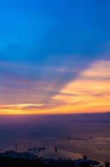 DSC03046改2.jpg