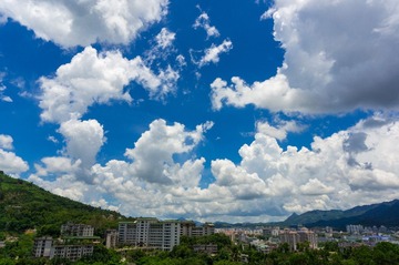 20130530-DSC03502.jpg