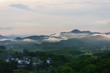 20130531-DSC03601.jpg