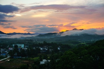 20130531-DSC03667.jpg
