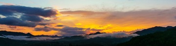 20130531-DSC03677.jpg