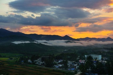20130531-DSC03679.jpg