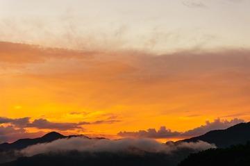 20130531-DSC03683.jpg