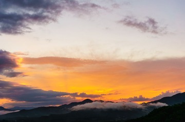 20130531-DSC03687.jpg