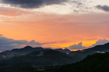 20130531-DSC03697.jpg