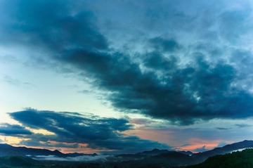 20130531-DSC03705.jpg