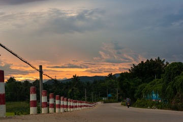 20130602-DSC03716.jpg