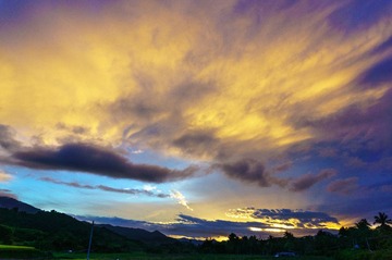 20130602-DSC03784.jpg